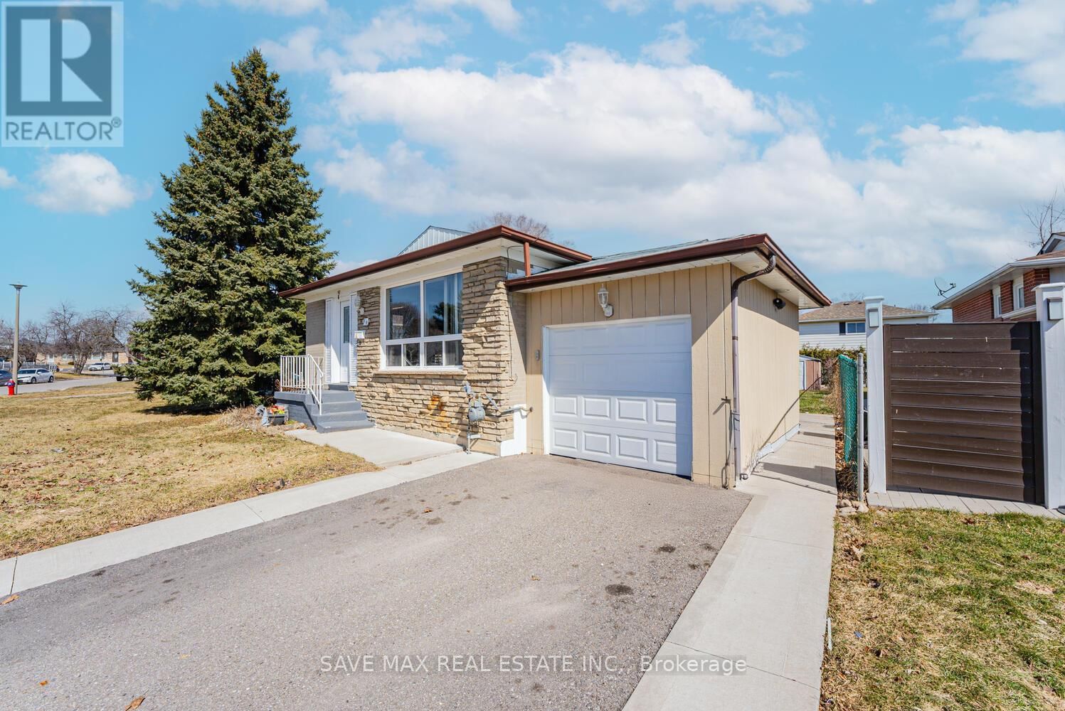 18 NORTHWOOD DRIVE Image 5