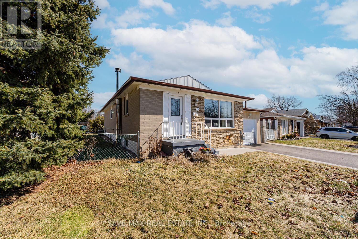 18 NORTHWOOD DRIVE Image 6