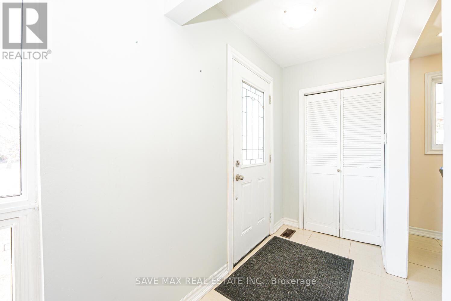 18 NORTHWOOD DRIVE Image 7