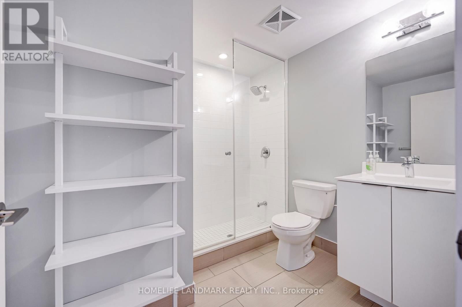 2608 - 20 SHORE BREEZE DRIVE Image 13
