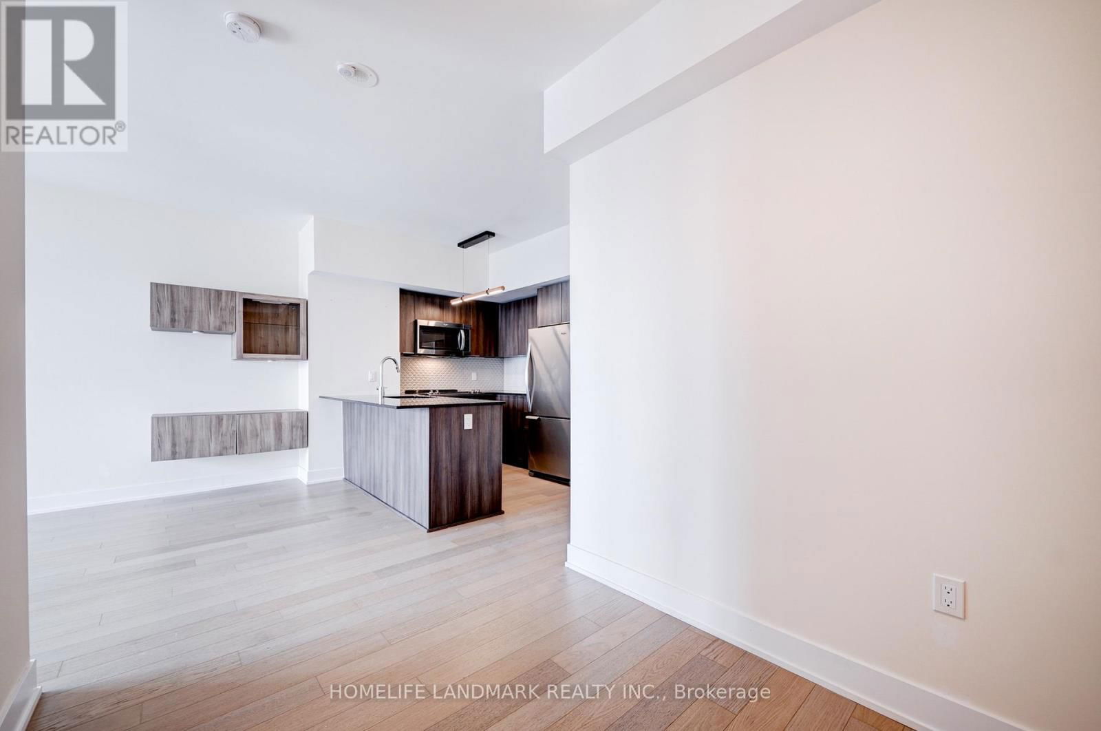 2608 - 20 SHORE BREEZE DRIVE Image 15