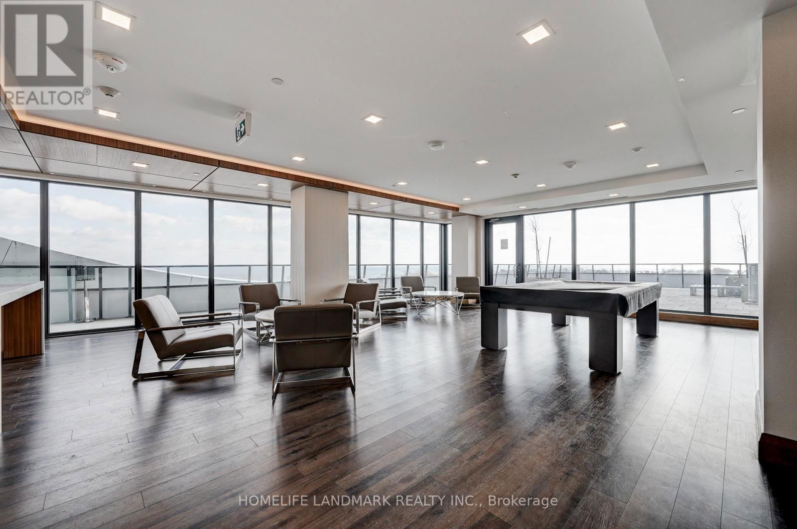 2608 - 20 SHORE BREEZE DRIVE Image 34