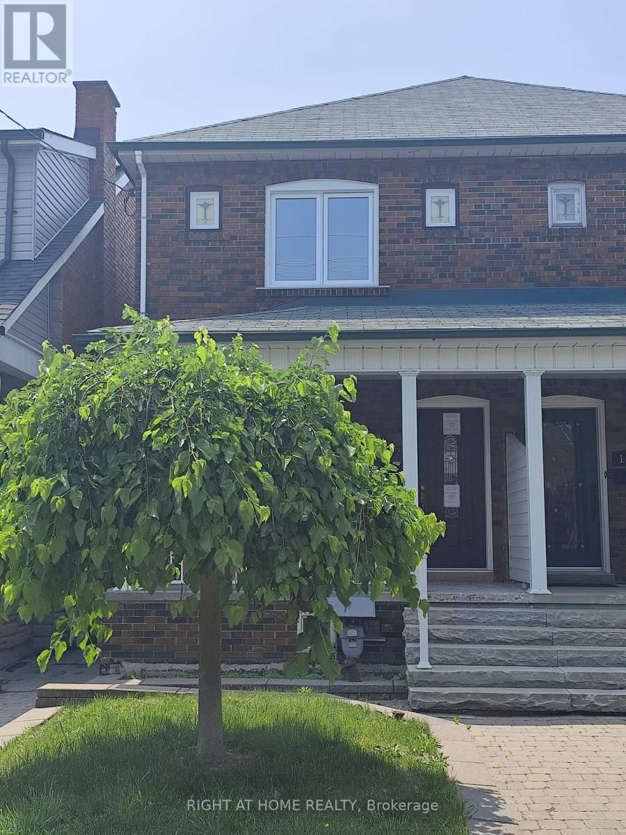 104 EARLSCOURT AVENUE Image 1