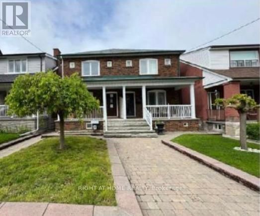 104 EARLSCOURT AVENUE Image 2