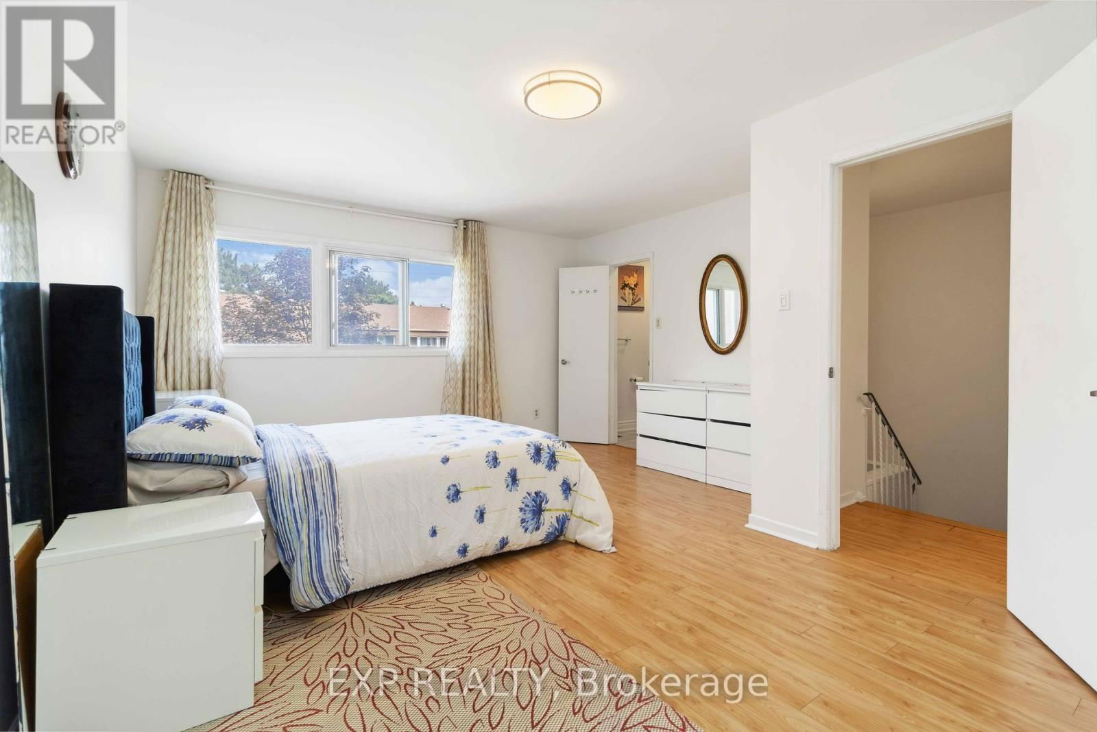 115 - 1180 MISSISSAUGA VALLEY BOULEVARD Image 12