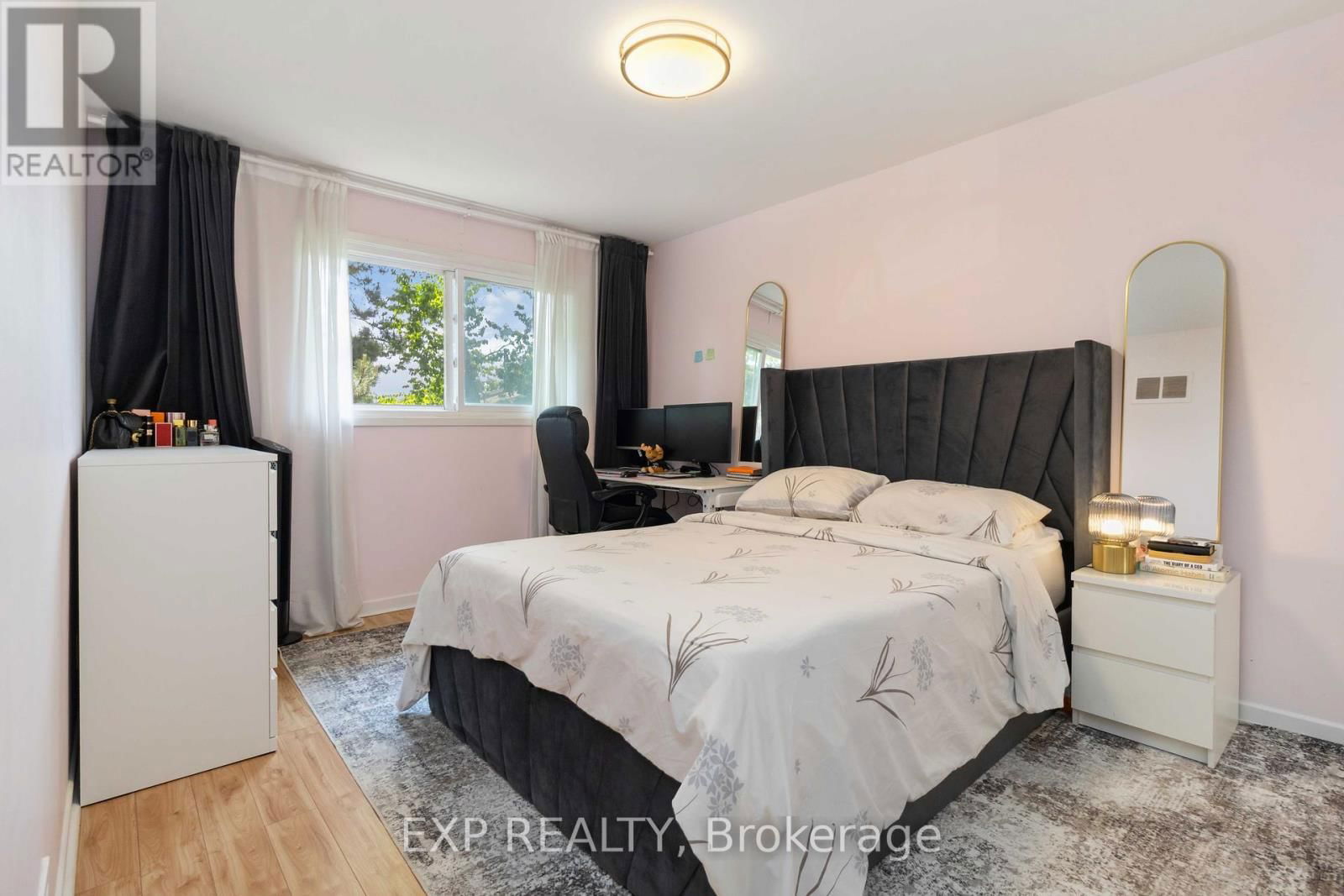 115 - 1180 MISSISSAUGA VALLEY BOULEVARD Image 13