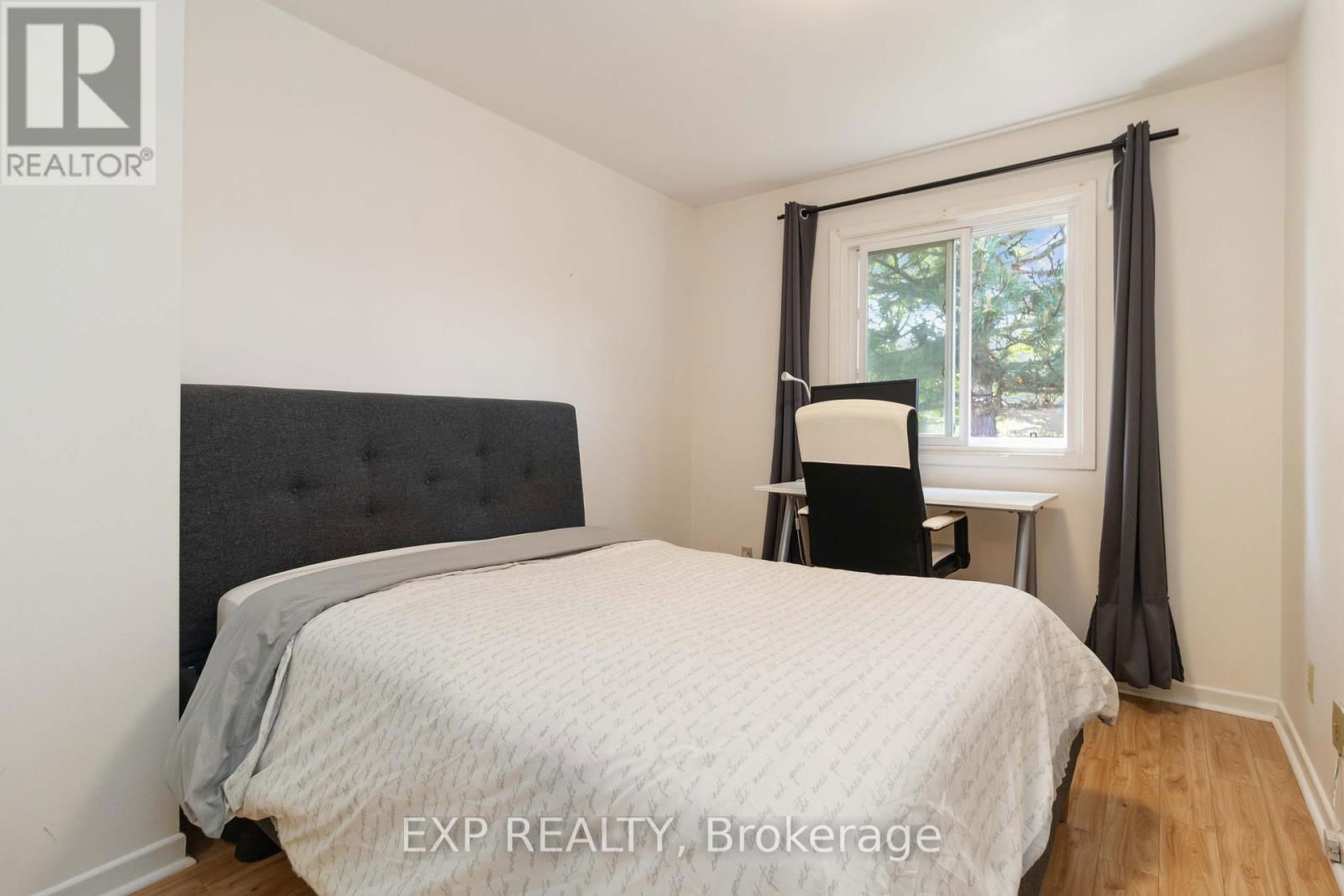 115 - 1180 MISSISSAUGA VALLEY BOULEVARD Image 15