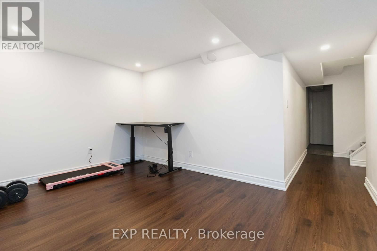 115 - 1180 MISSISSAUGA VALLEY BOULEVARD Image 18