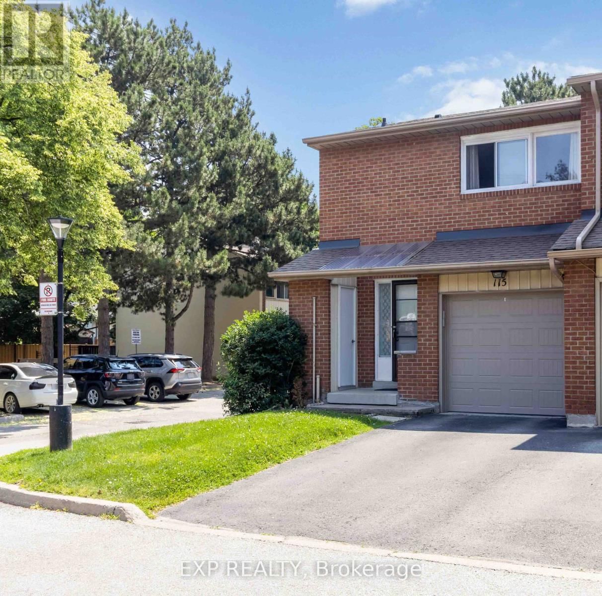 115 - 1180 MISSISSAUGA VALLEY BOULEVARD Image 2