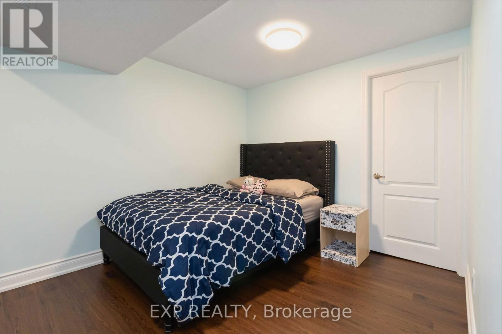115 - 1180 MISSISSAUGA VALLEY BOULEVARD Image 20