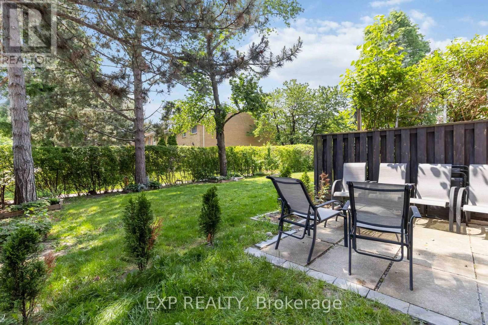 115 - 1180 MISSISSAUGA VALLEY BOULEVARD Image 22
