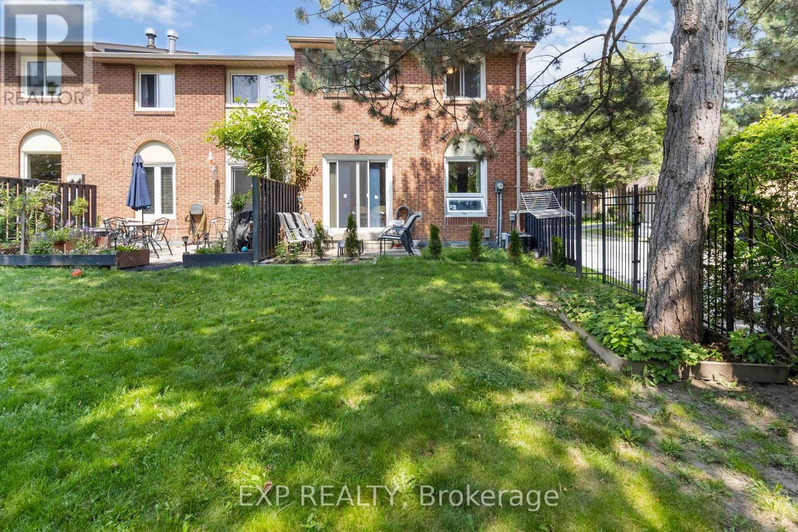 115 - 1180 MISSISSAUGA VALLEY BOULEVARD Image 23