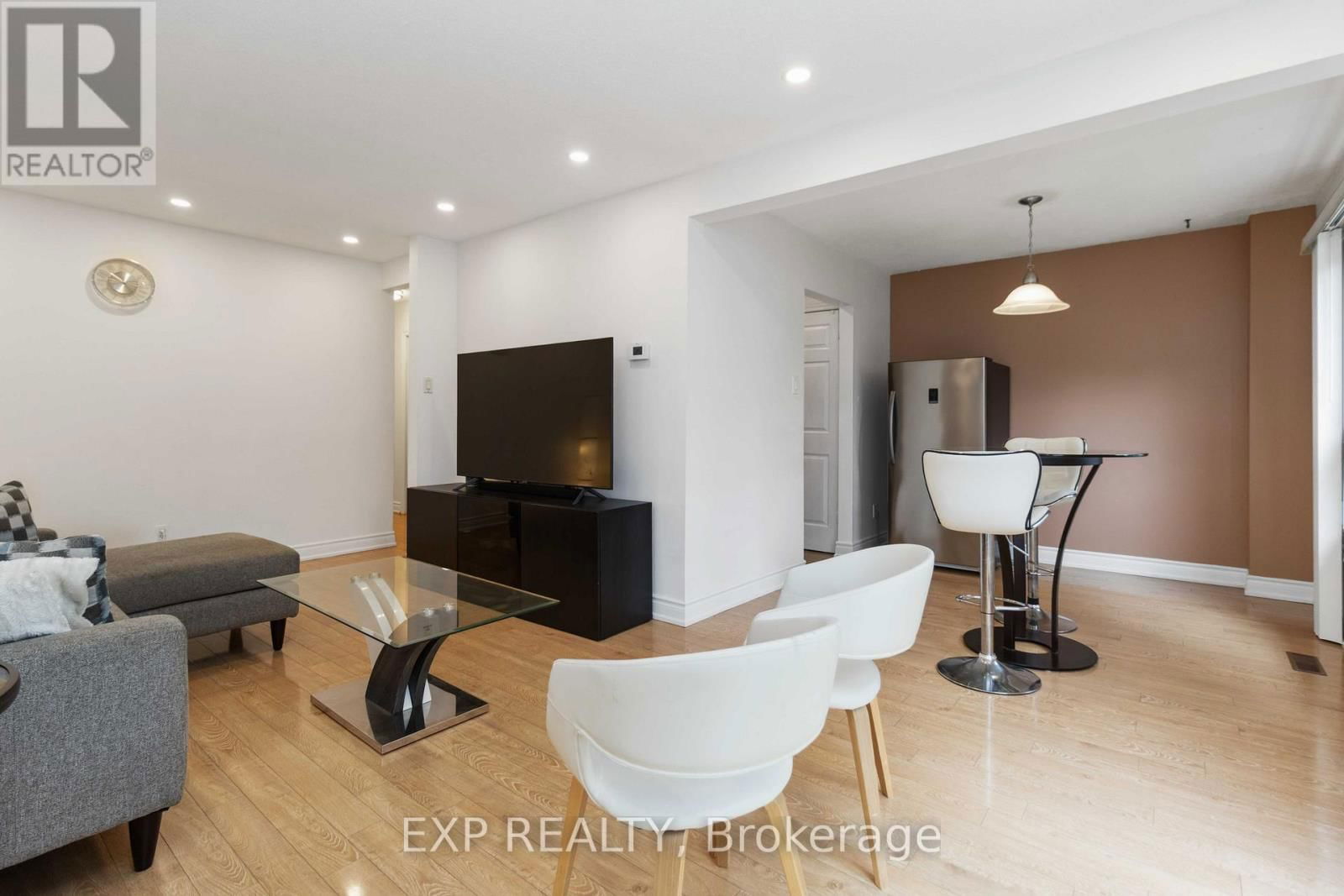 115 - 1180 MISSISSAUGA VALLEY BOULEVARD Image 6