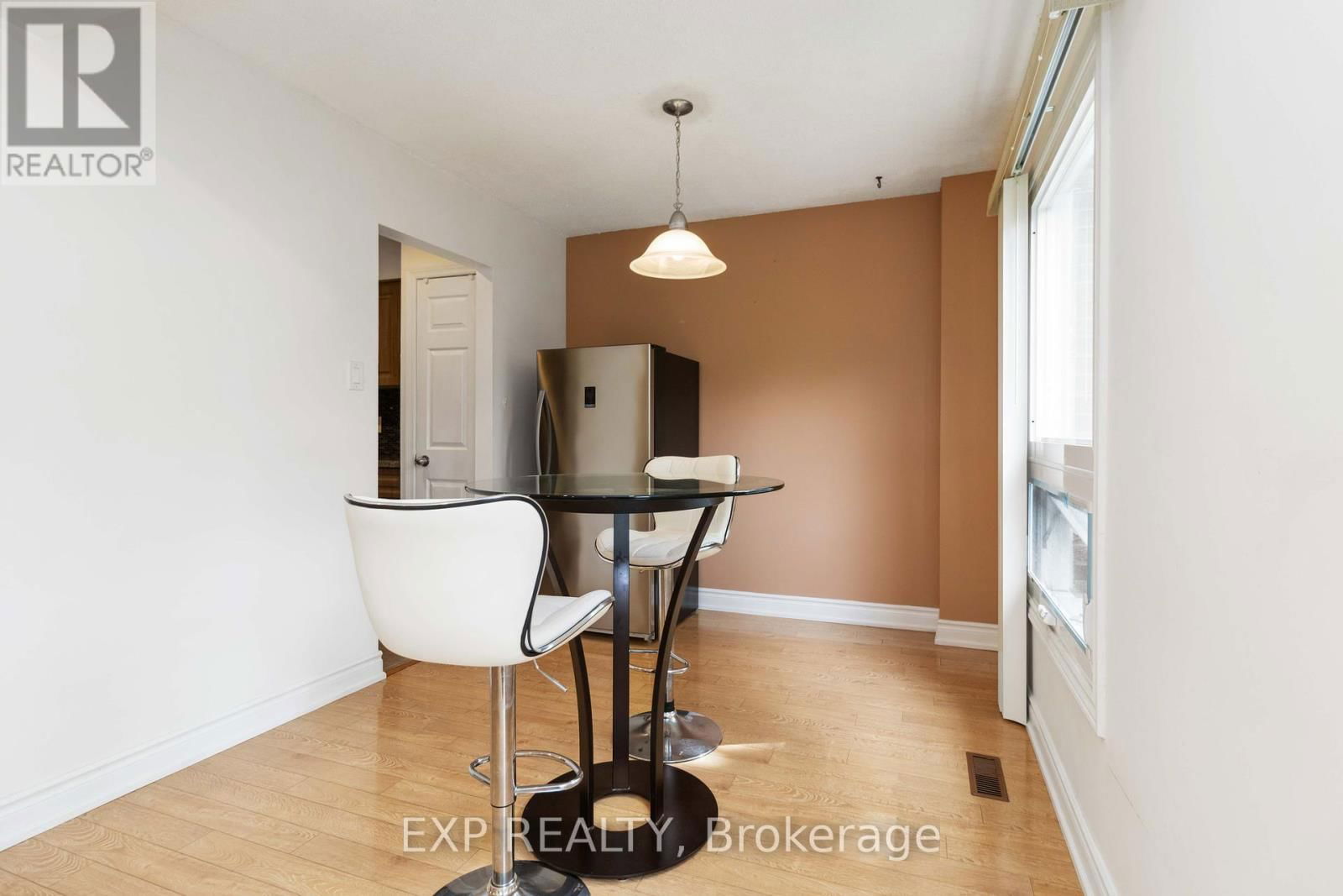 115 - 1180 MISSISSAUGA VALLEY BOULEVARD Image 7