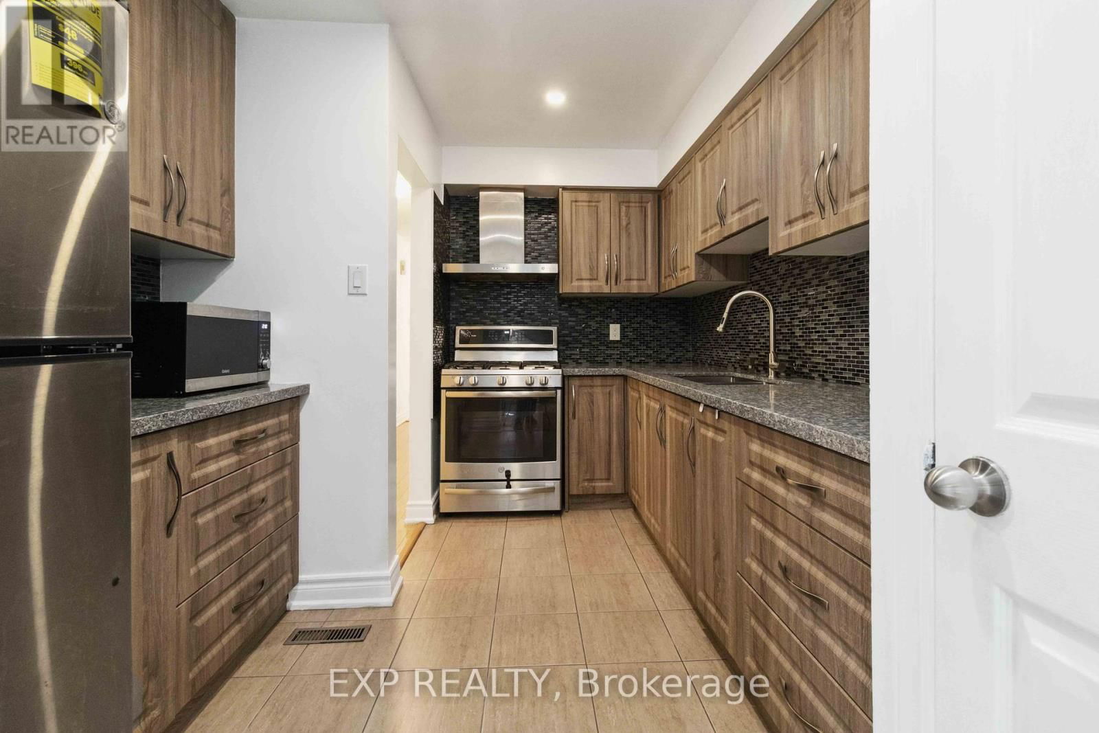 115 - 1180 MISSISSAUGA VALLEY BOULEVARD Image 8