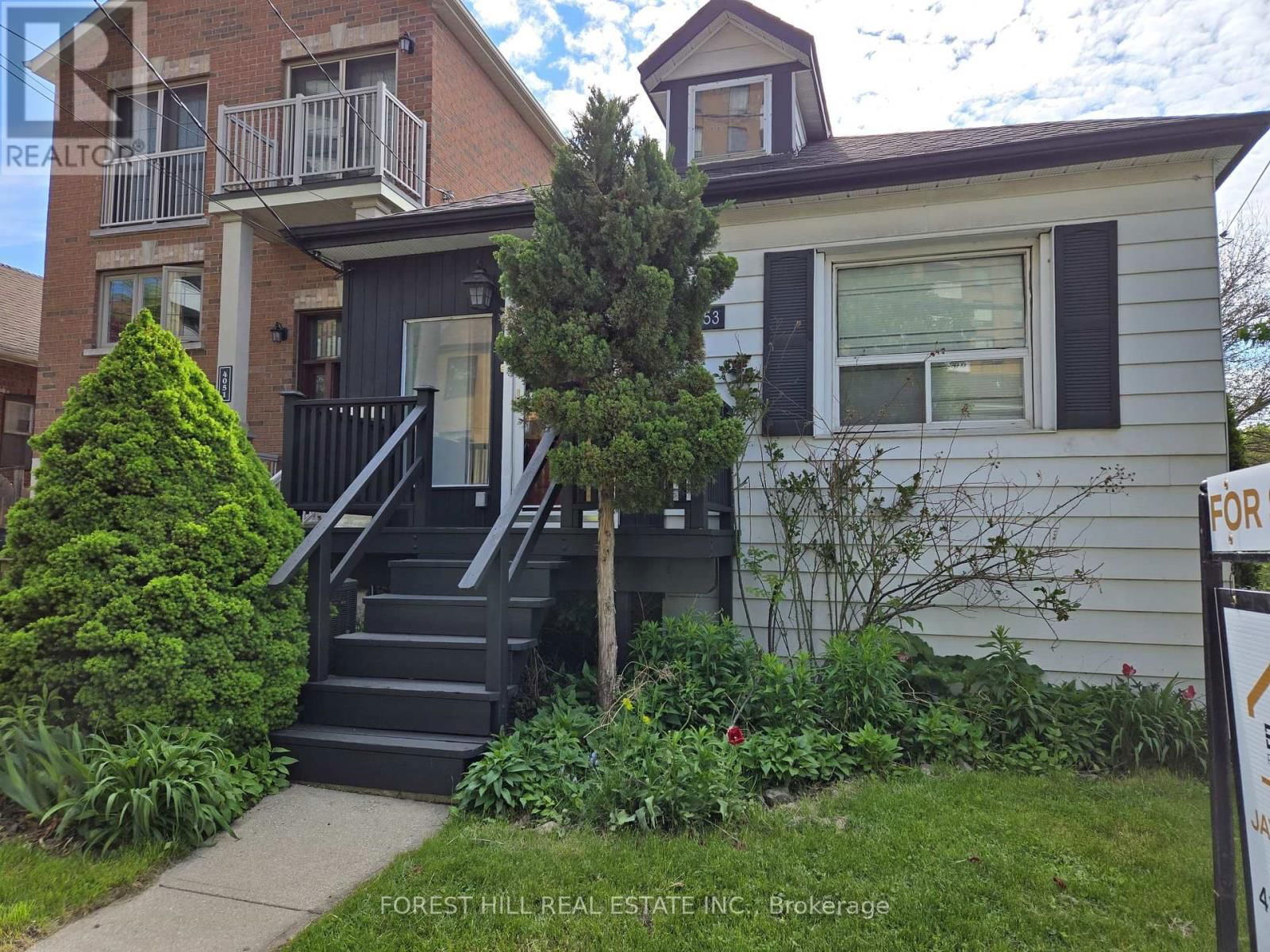 4053 OLD DUNDAS STREET Image 2