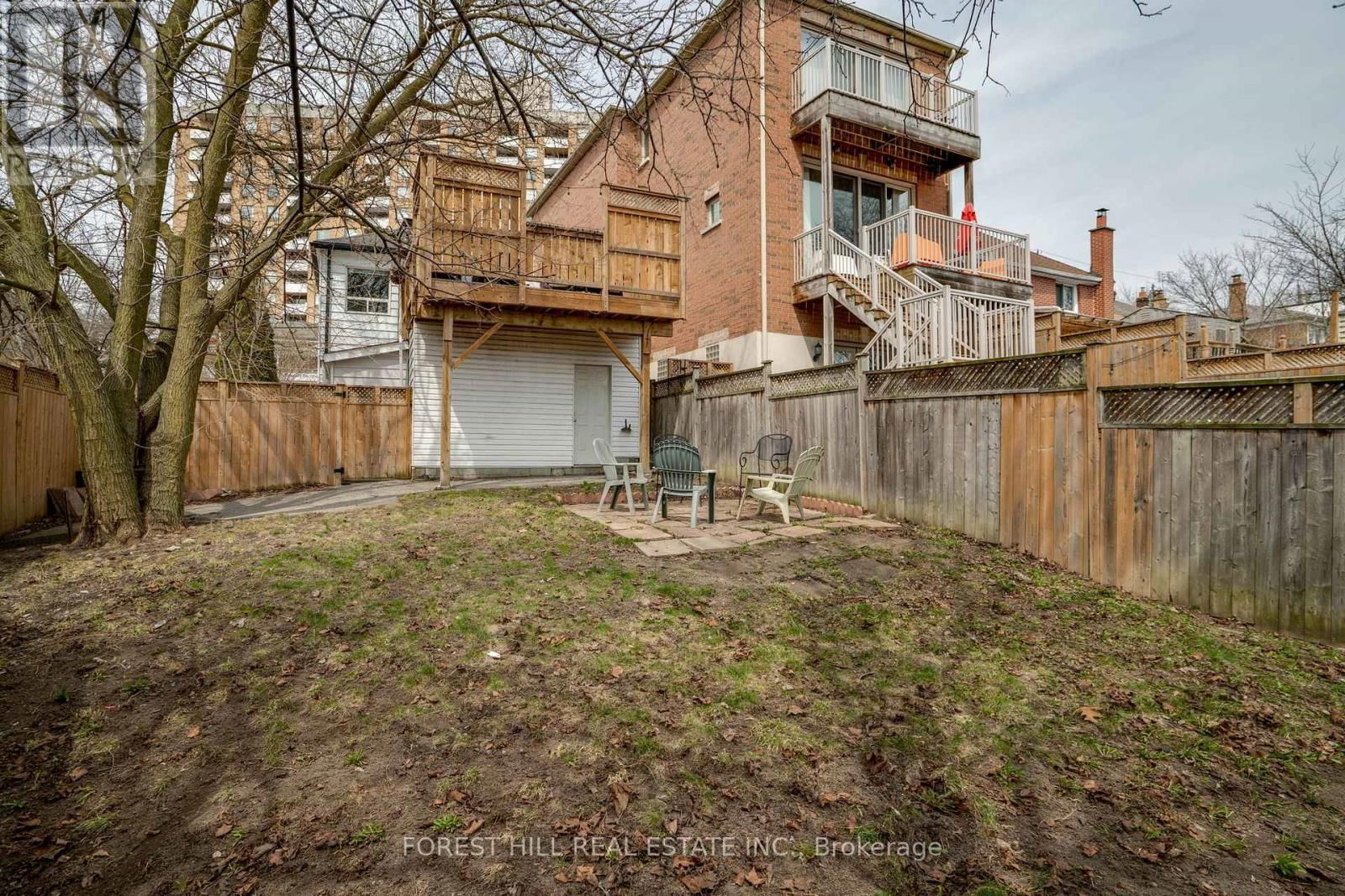 4053 OLD DUNDAS STREET Image 38