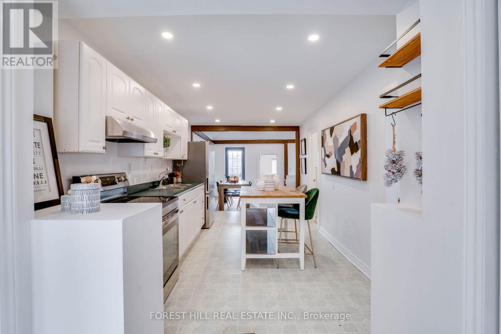 4053 OLD DUNDAS STREET Image 6