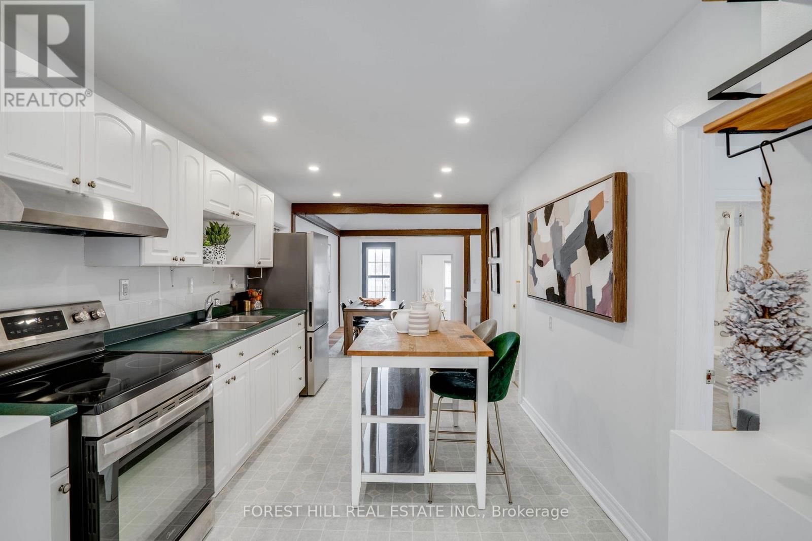4053 OLD DUNDAS STREET Image 8
