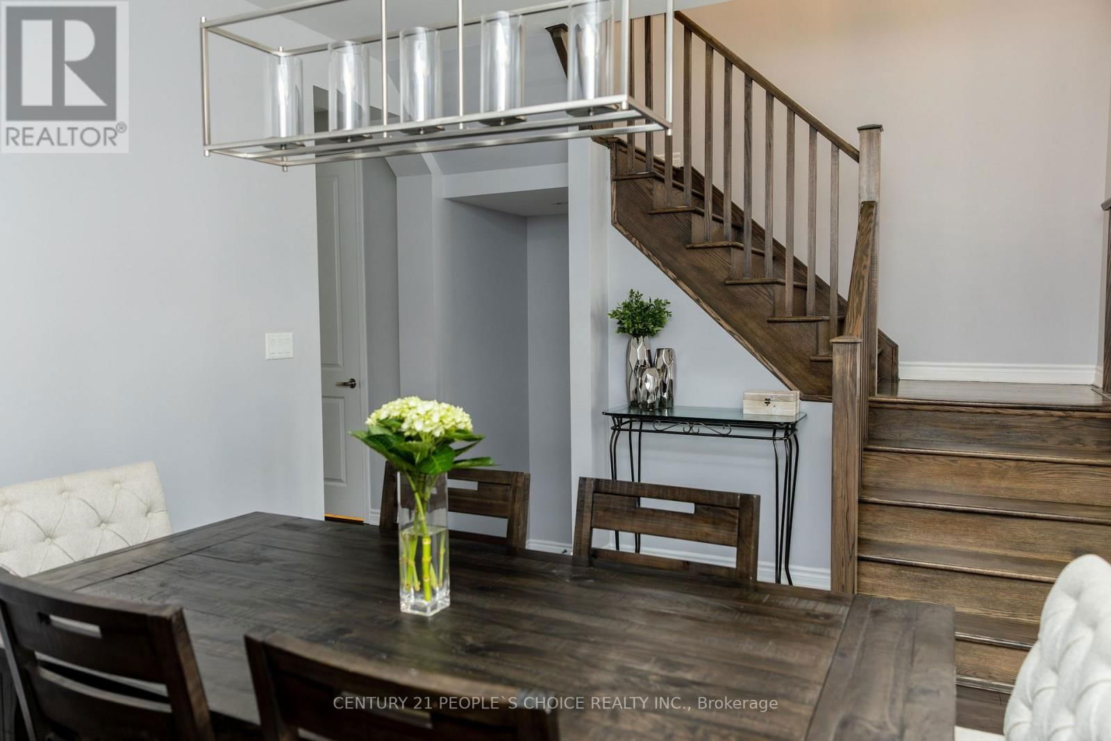 7 WATERVILLE WAY Image 10