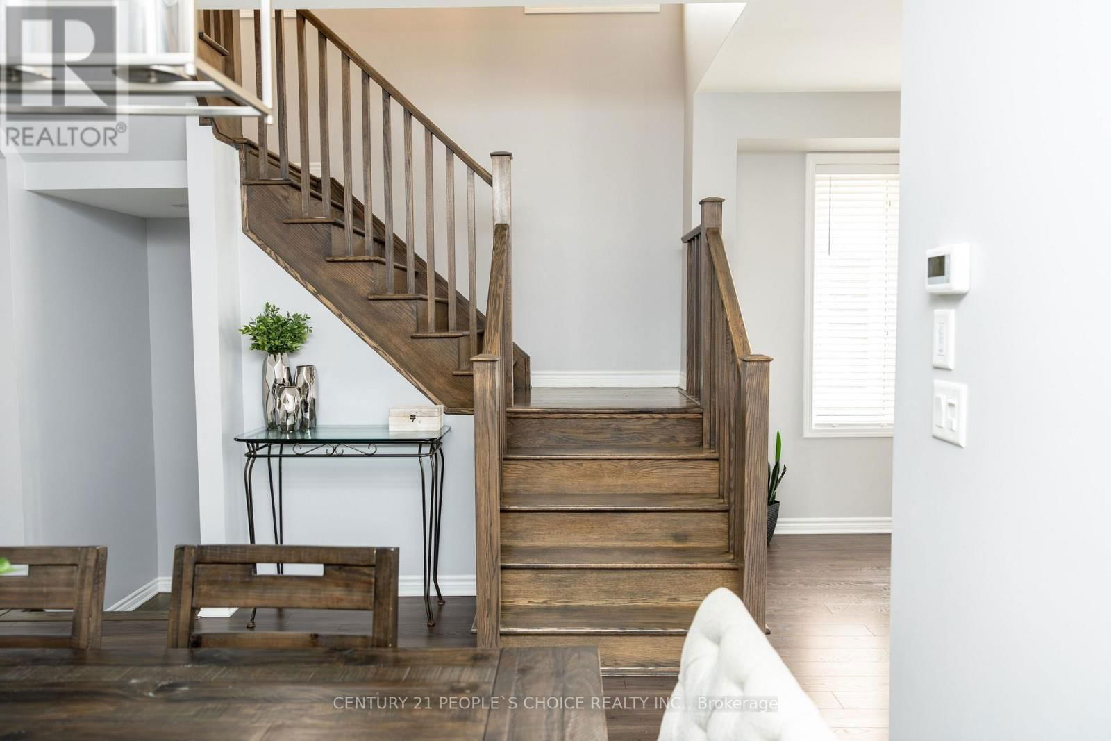 7 WATERVILLE WAY Image 11