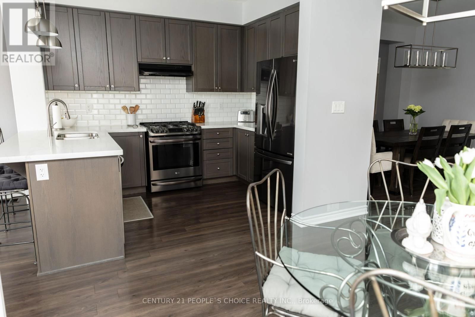 7 WATERVILLE WAY Image 13
