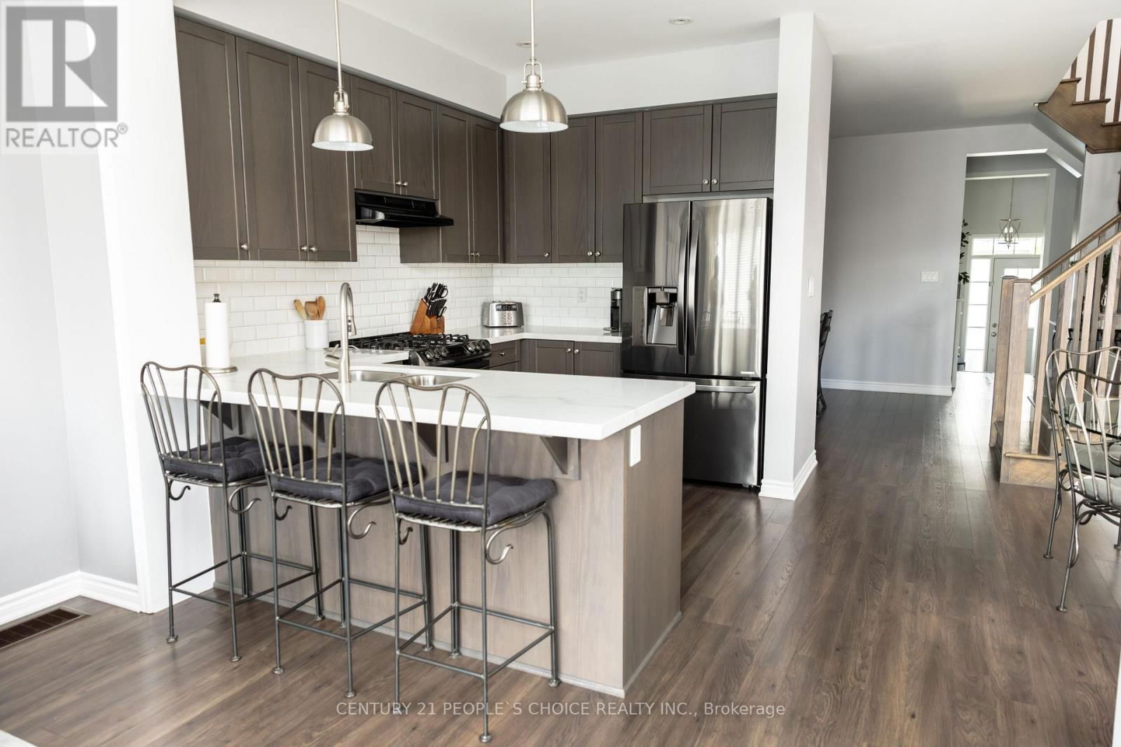 7 WATERVILLE WAY Image 14