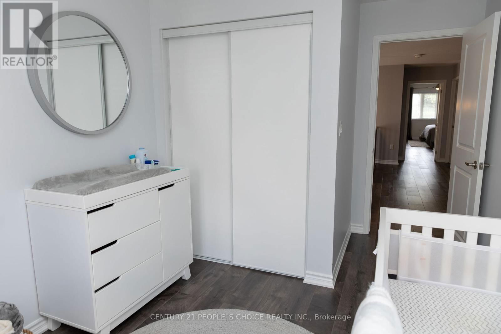 7 WATERVILLE WAY Image 28