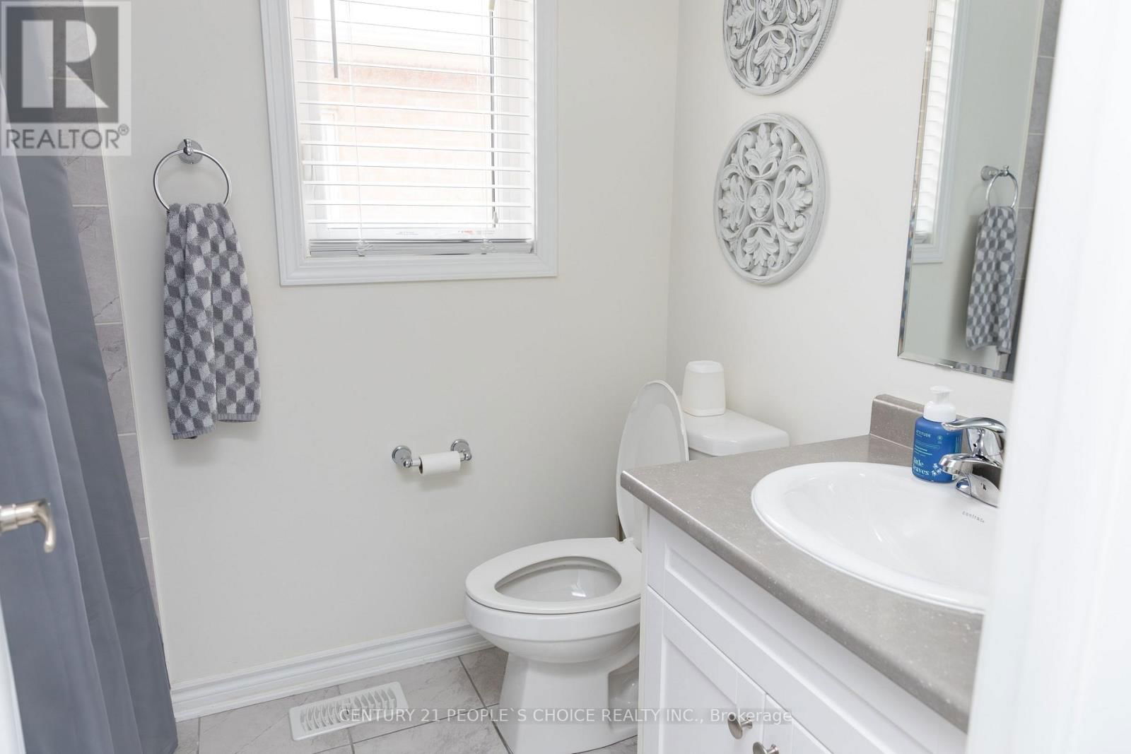 7 WATERVILLE WAY Image 29