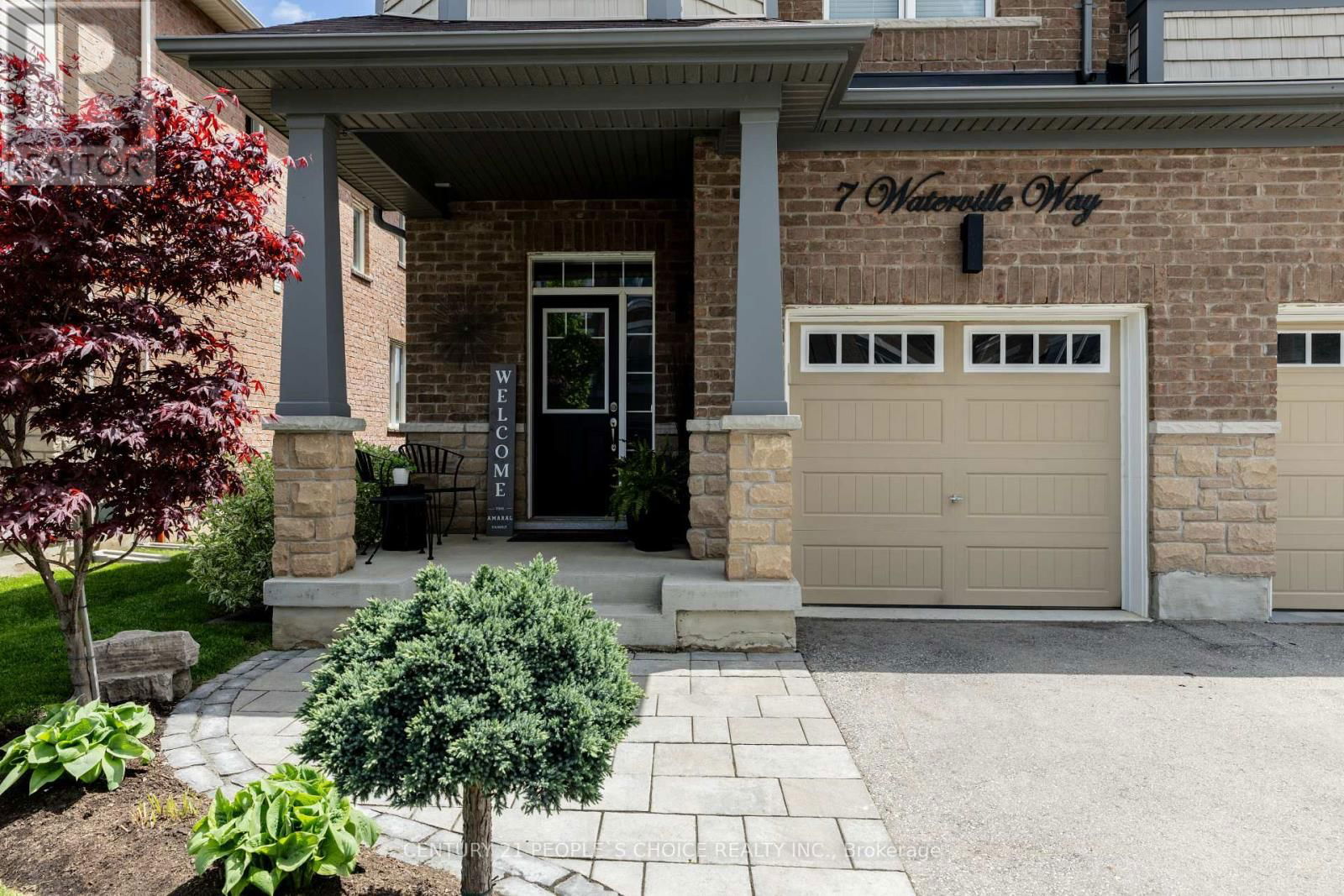 7 WATERVILLE WAY Image 3