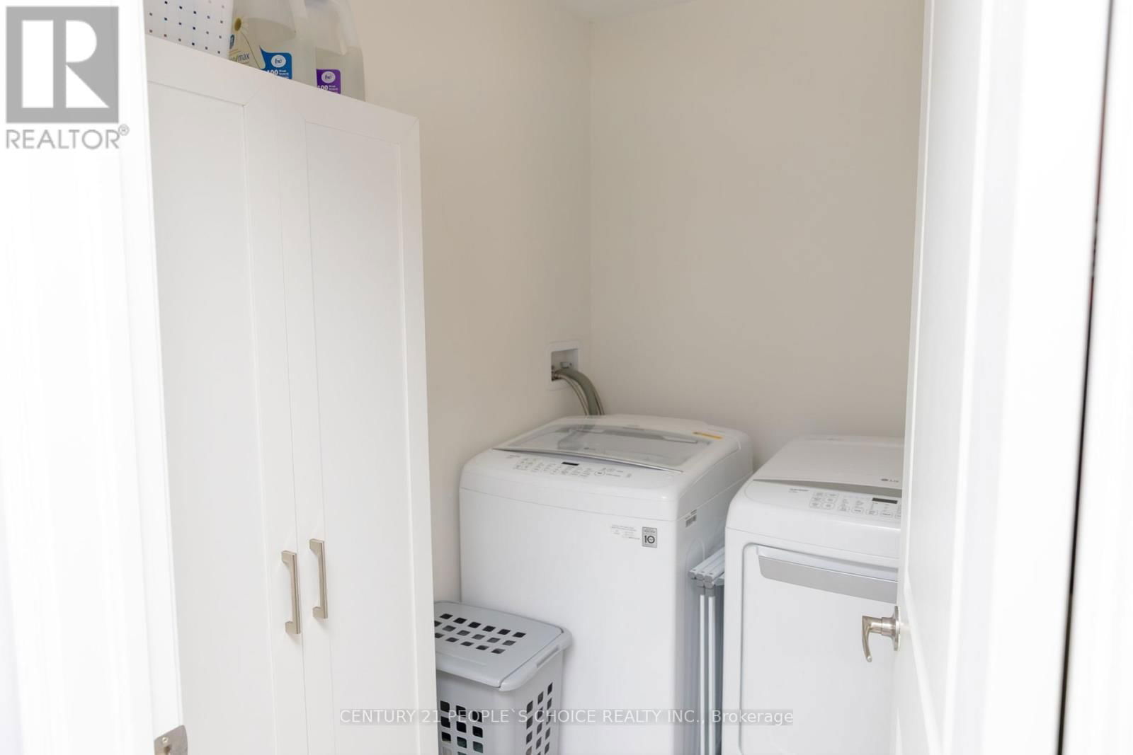 7 WATERVILLE WAY Image 31