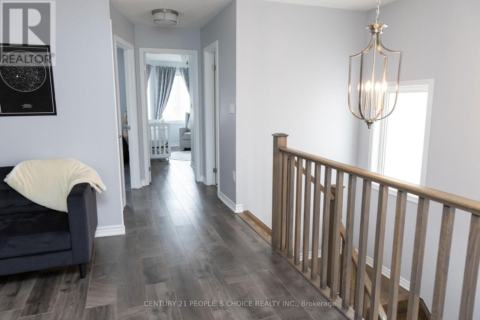 7 WATERVILLE WAY Image 32