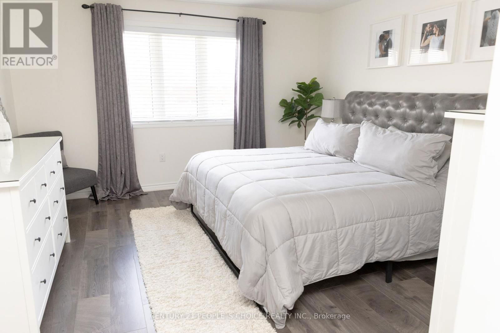 7 WATERVILLE WAY Image 35