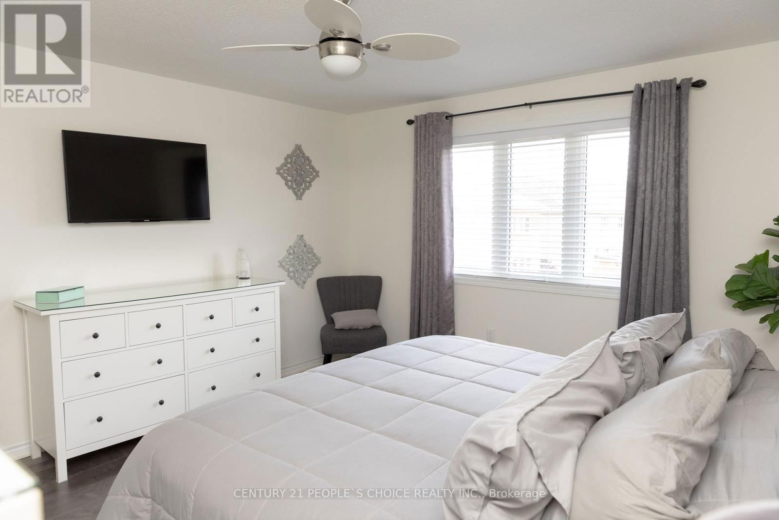 7 WATERVILLE WAY Image 37