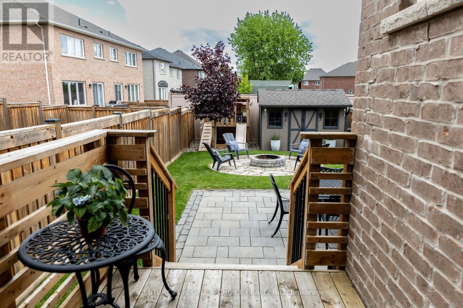 7 WATERVILLE WAY Image 39