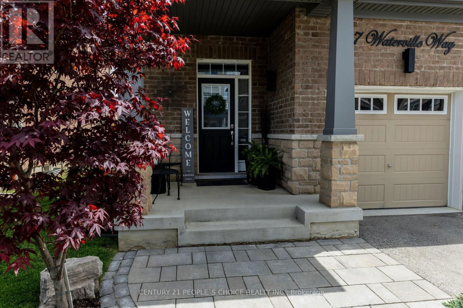 7 WATERVILLE WAY Image 4