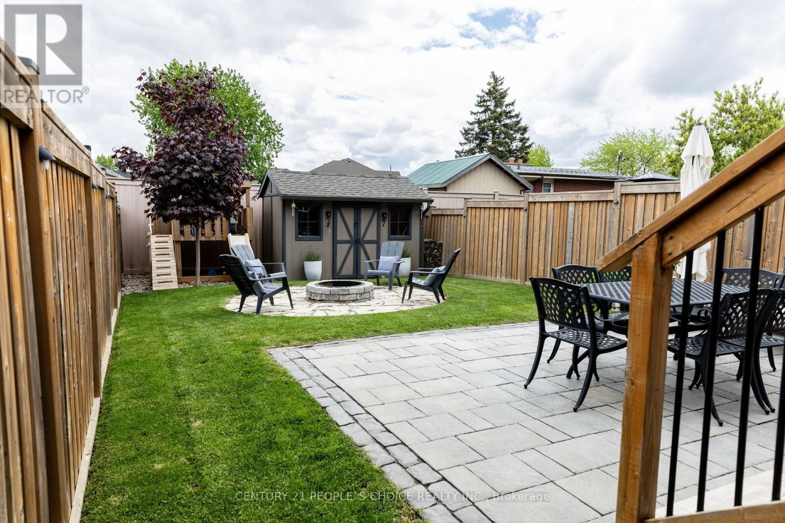 7 WATERVILLE WAY Image 42
