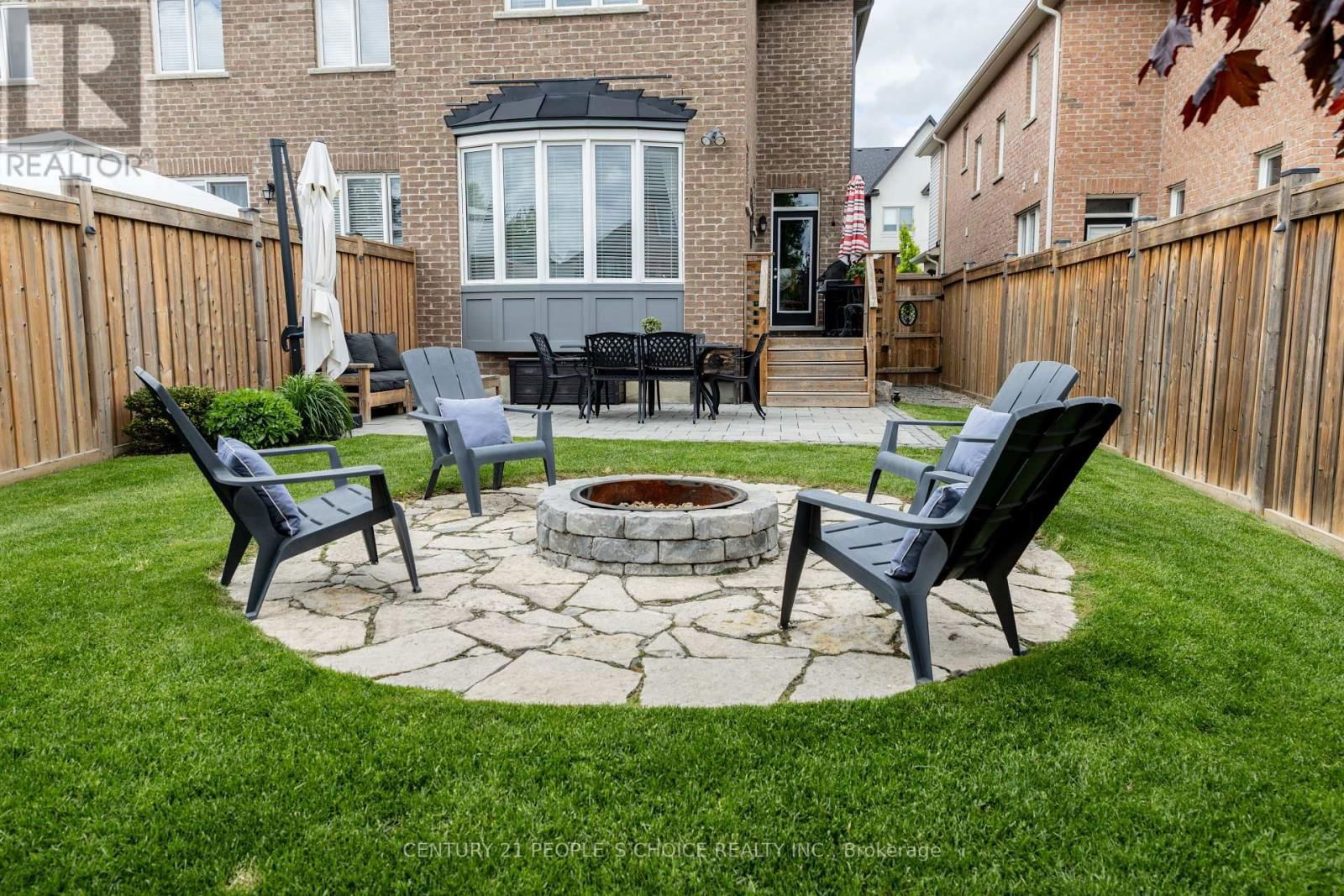 7 WATERVILLE WAY Image 43