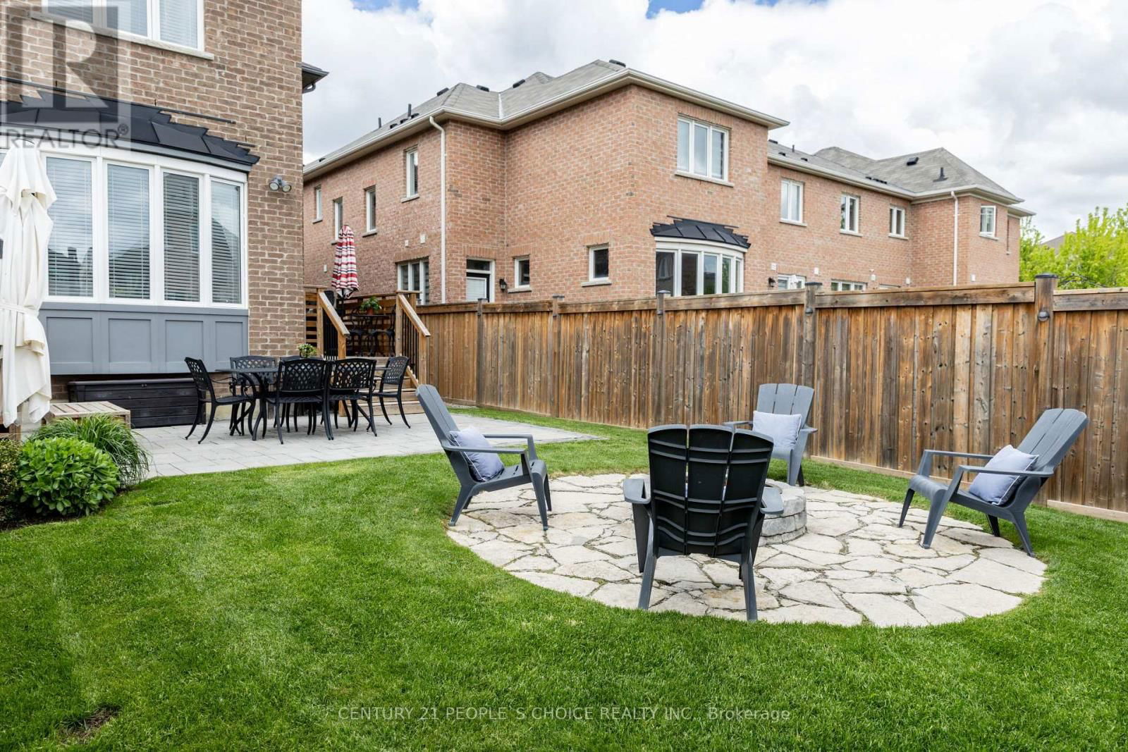 7 WATERVILLE WAY Image 44