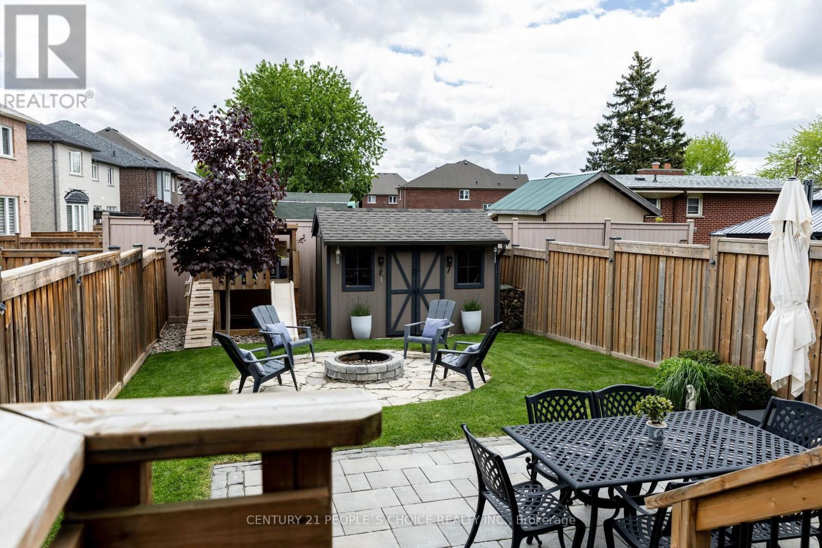7 WATERVILLE WAY Image 45