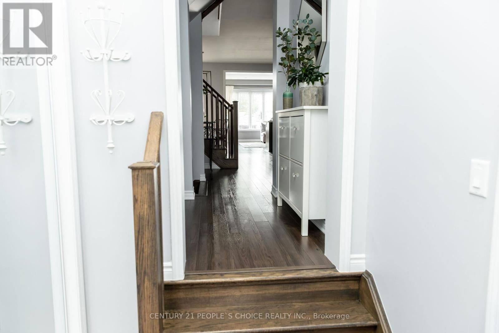 7 WATERVILLE WAY Image 8