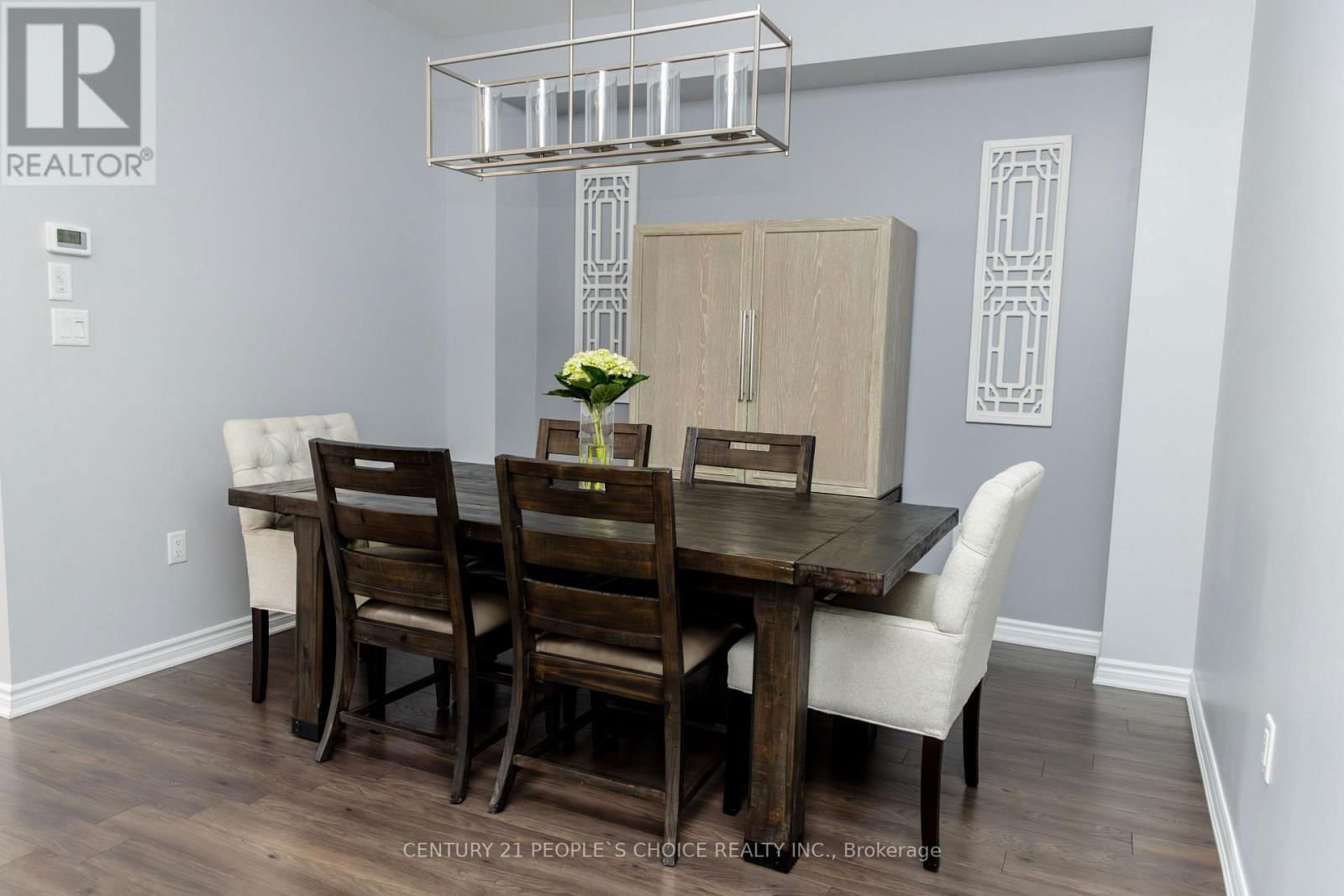 7 WATERVILLE WAY Image 9