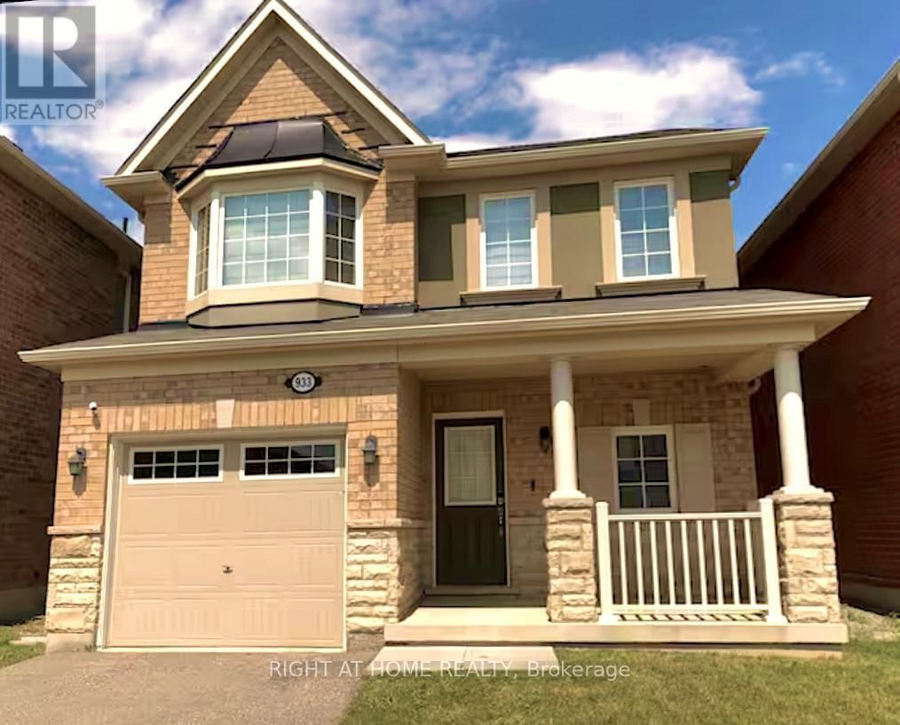 933 ASLETON BOULEVARD Image 1