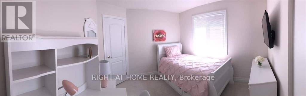 933 ASLETON BOULEVARD Image 11