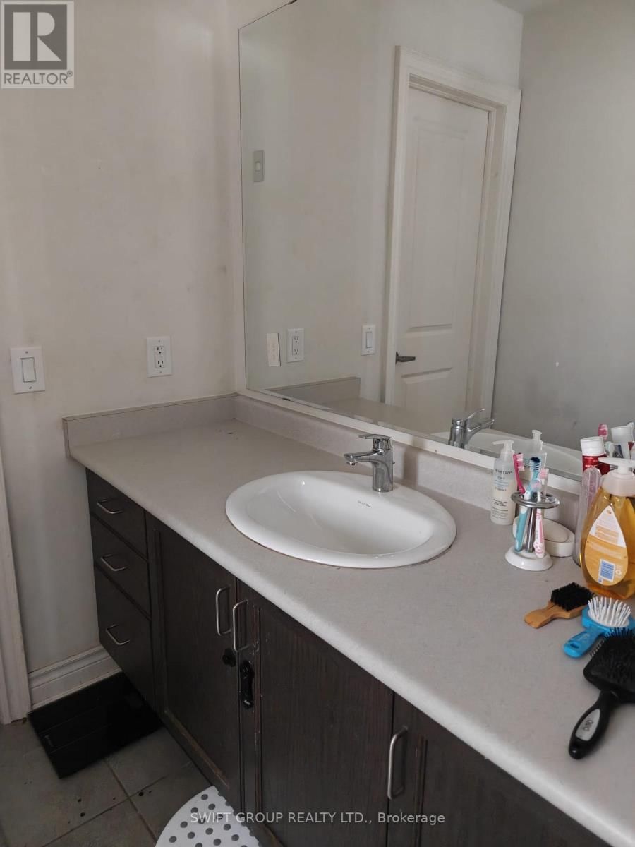 89 DEER RIDGE TRAIL Image 14