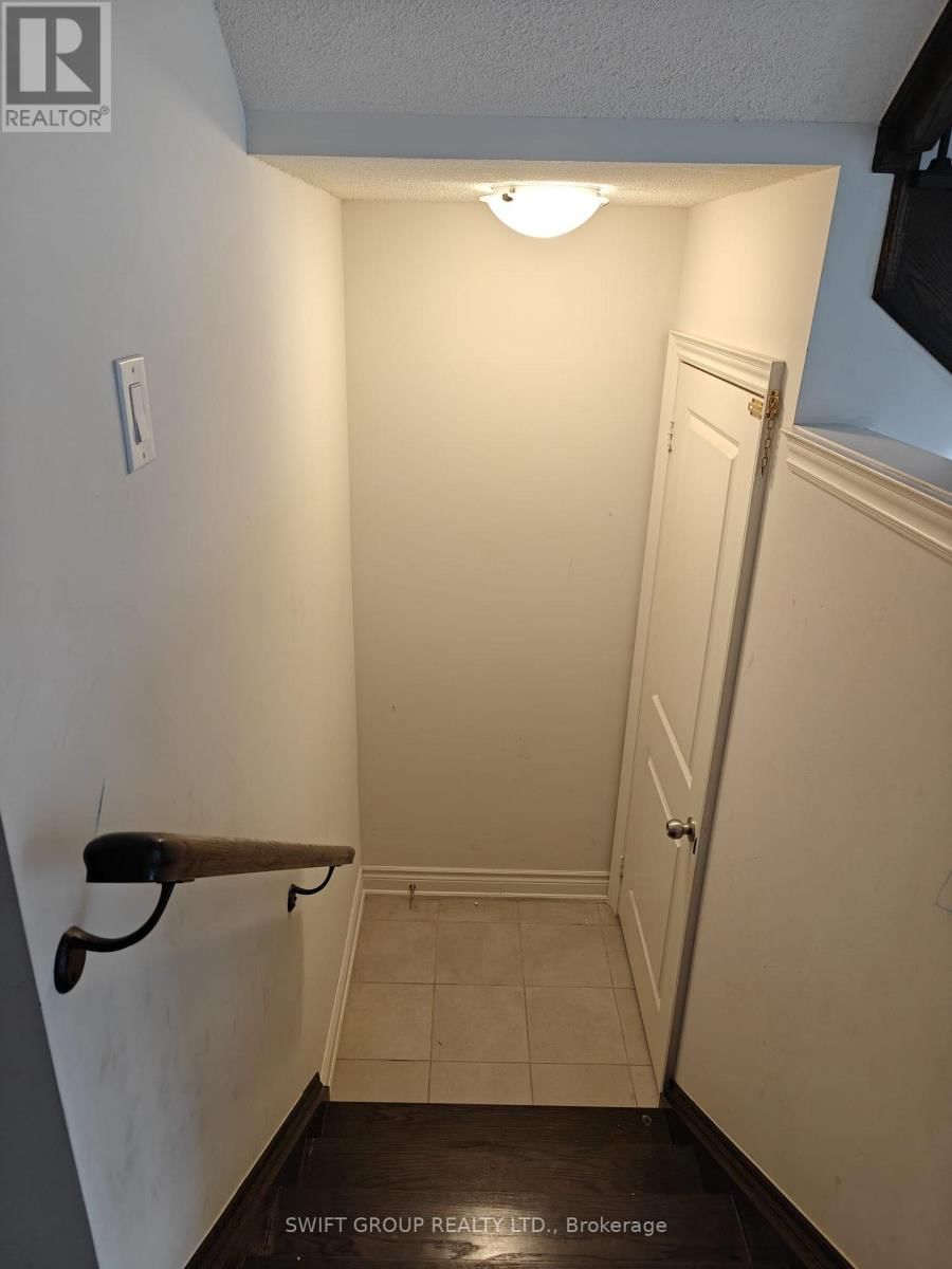 89 DEER RIDGE TRAIL Image 17