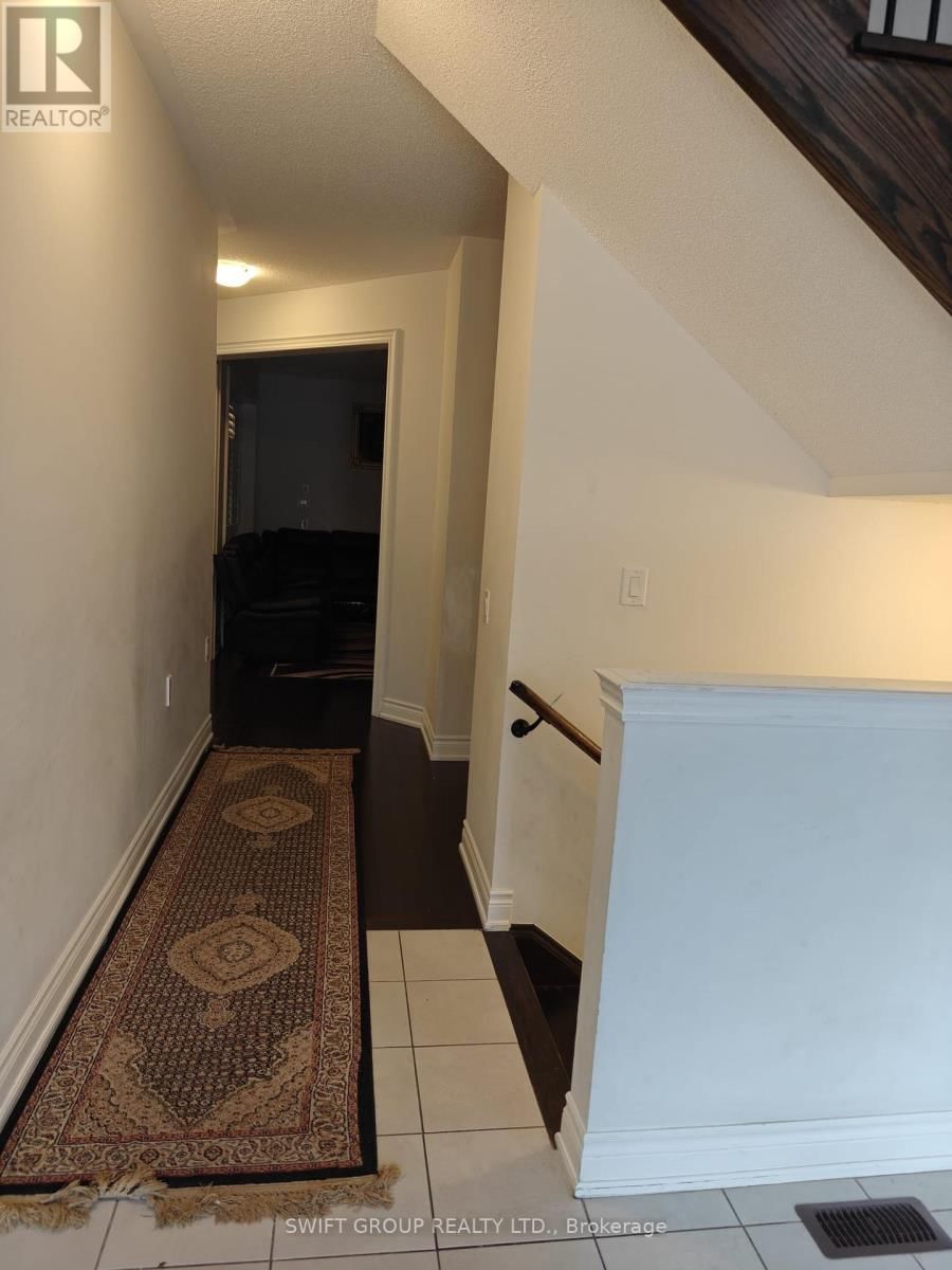 89 DEER RIDGE TRAIL Image 18