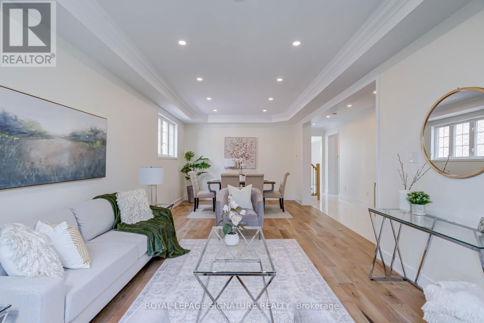 854 YATES DRIVE Image 10