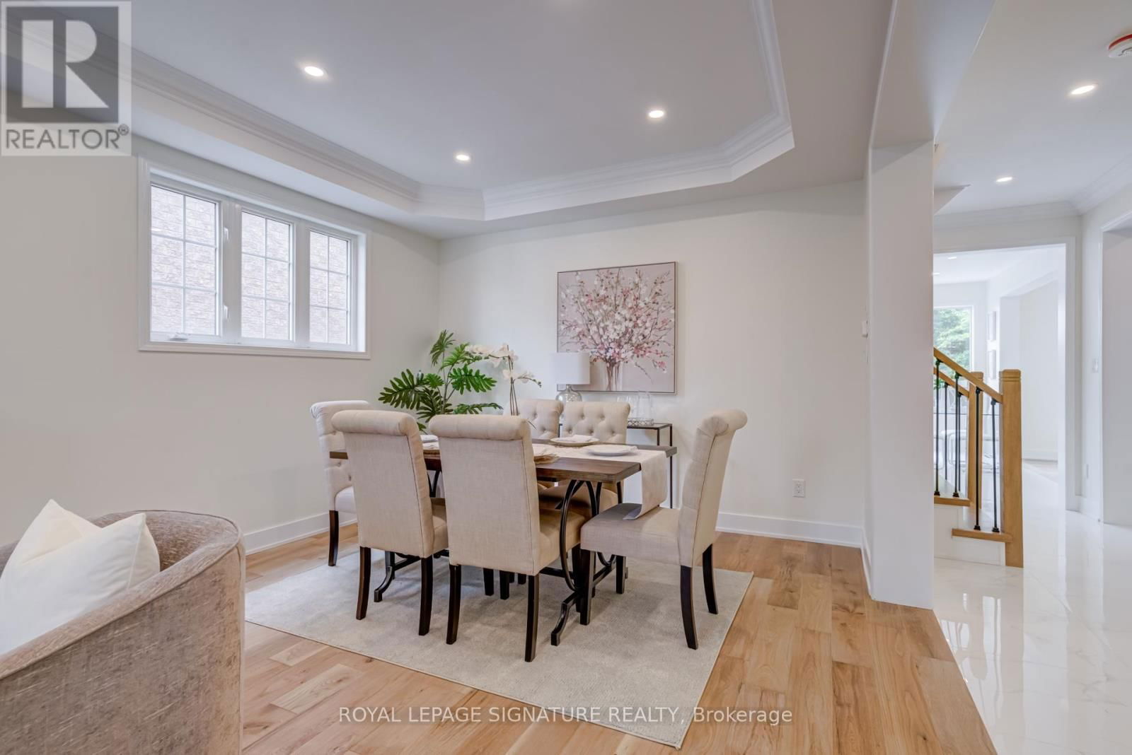 854 YATES DRIVE Image 11
