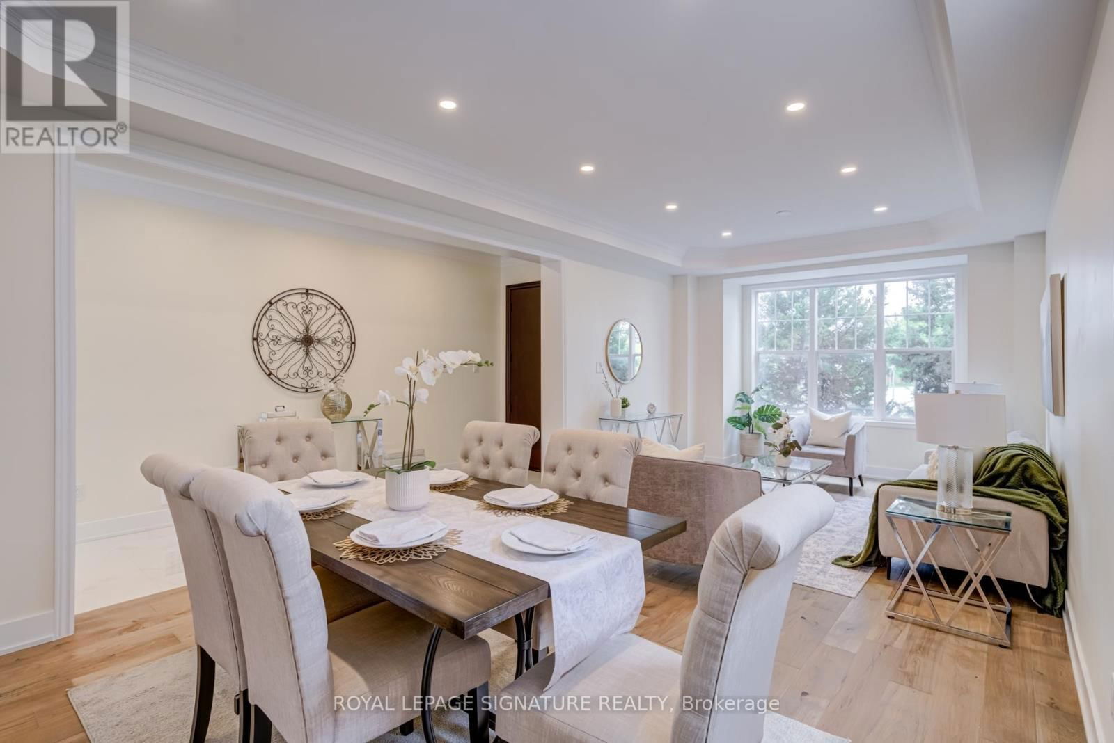 854 YATES DRIVE Image 13